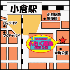 map_s.gif
