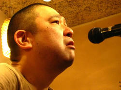 IMG_5761-2.JPG