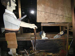 IMG_5884-2.JPG
