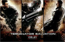 Terminator_Salvation_T4_3.jpg