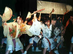 紀道（平成18年）