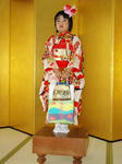 碁盤の儀