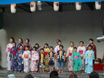 たけの子会