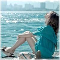 情感像茶一樣越久越甘醇越久越真摯