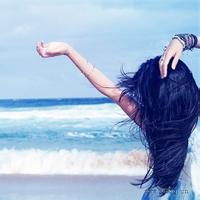 每走過一條巷道便是一段風雲史事