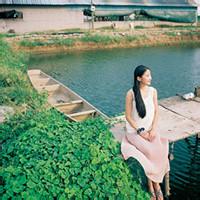 將追求的箭矢精確無誤地射向美好的靶心