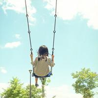 淡得了歲月淡不了我們追求浪漫的心