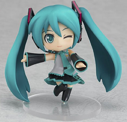 初音ミク and future stars project MIRAI 攻略 3DS 収録曲 コスチューム arカード 特典 限定版 ゆめゆめ 通販 激安 最安値 最新情報