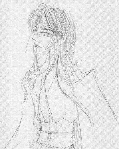 ryuki014.jpg