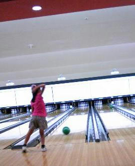 110828_104853.jpg