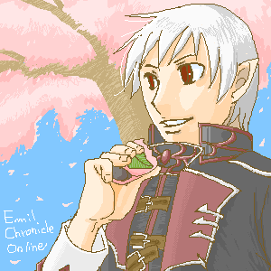 桜餅ｳﾏｰ