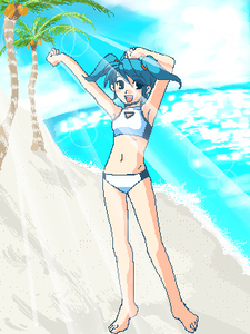 実はこっちのほうが好み