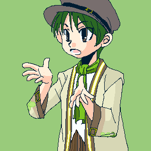 IMG_000902.png