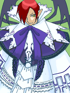 1184847251_1.png