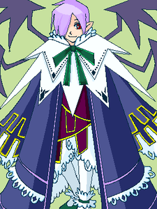 IMG_000907.png
