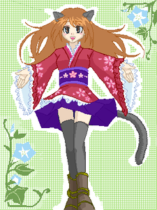 rel_0163_0.png
