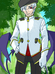 IMG_000012_2.png