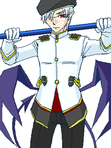 IMG_000010_1.png