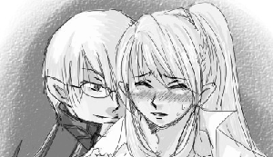 一部のみお見せします