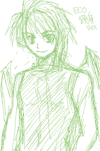 IMG_000038.png