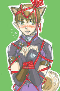merryxmas_2007_2.jpg