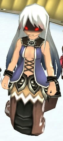 marl_lamuloss.jpg