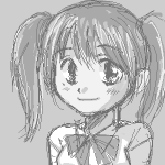 嫁（ぇ