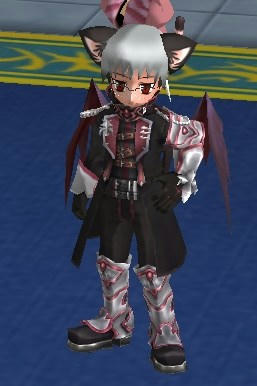 たまらん・・・！