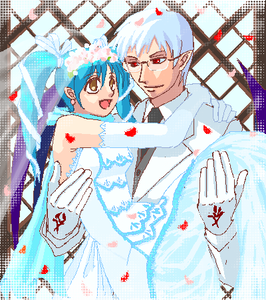 IMG_000081.png