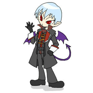 P●P'n風