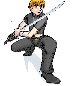 swordman_1.gif