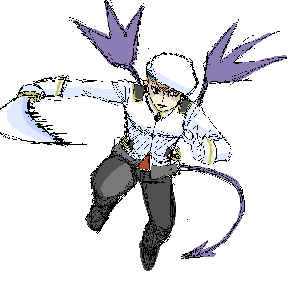 swordman_2.gif