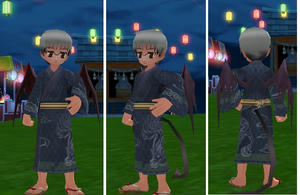 yukata_man.jpg