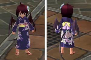 yukata_woman.jpg