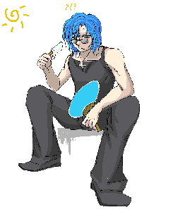 bonbochi.gif