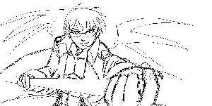 ds_02.gif