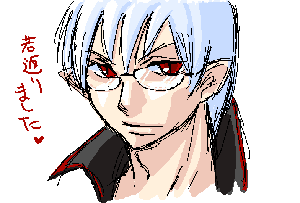 ds_05.gif