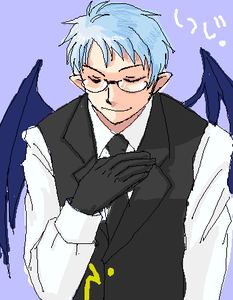 IMG_000096.png