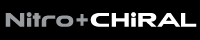 Nitoro+Chiral