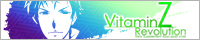 VitaminZ Revolution