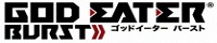 GOD EATER BURST