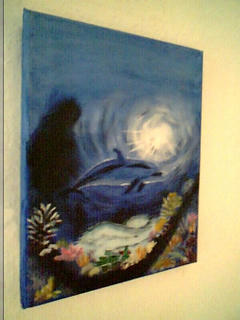 2009Dolphin.jpg