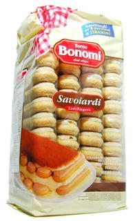 savoiardi.jpeg