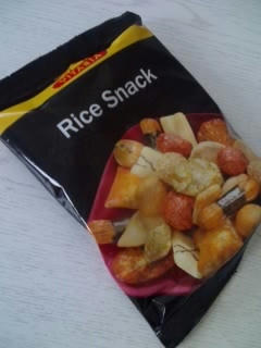 ricesnack.jpg