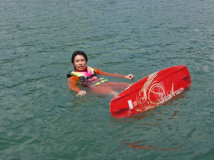 104.jpg