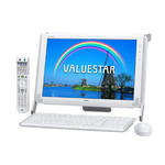 pcvn770lg.jpg