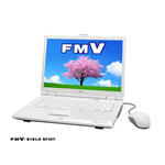 fmvne40y