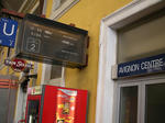 AVIGNON CENTRE