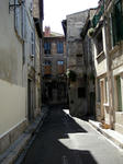 路地