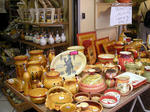 雑貨屋